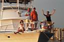 Back to the Beach 2010 (124).JPG